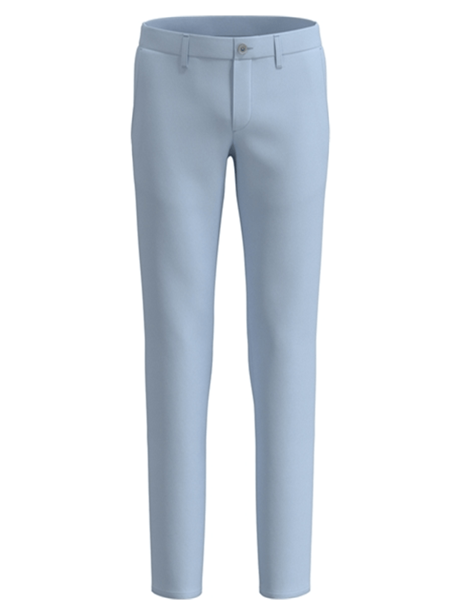 Alberto Bukser & Jeans 60571506-805_30/30 - Bygholm Menswear